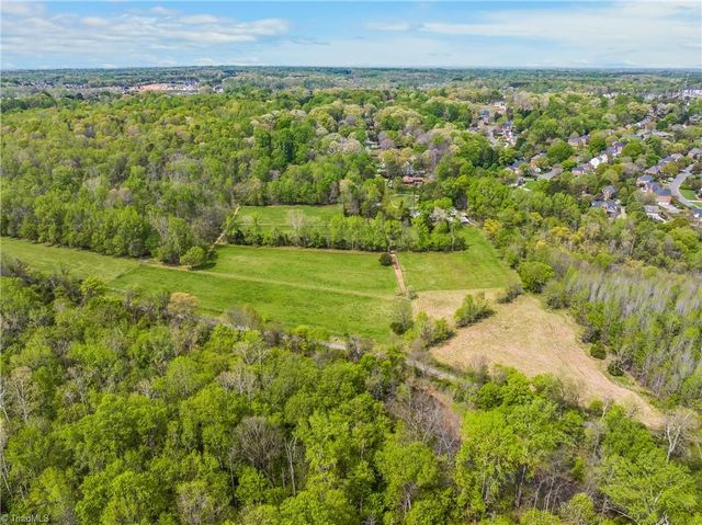 5095 Ashlyn Drive, Winston-salem, NC 27106