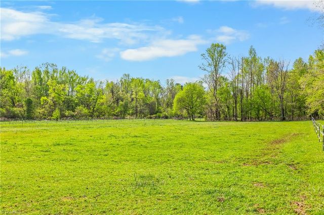 5095 Ashlyn Drive, Winston-salem, NC 27106