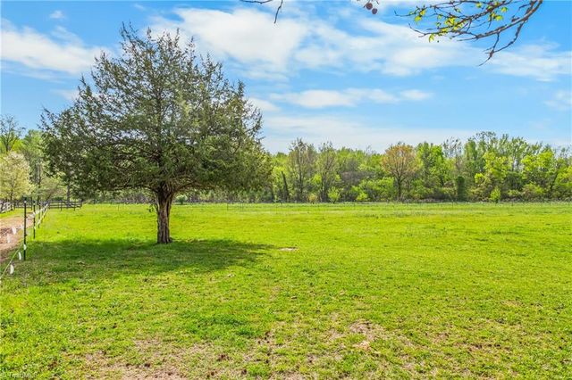 5095 Ashlyn Drive, Winston-salem, NC 27106