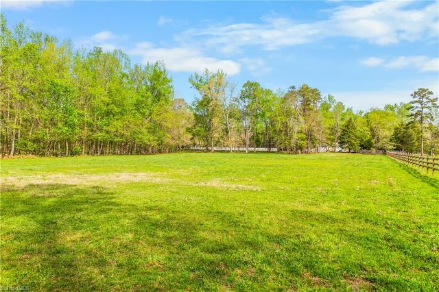 5095 Ashlyn Drive, Winston-salem, NC 27106