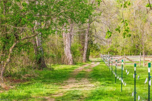 5095 Ashlyn Drive, Winston-salem, NC 27106