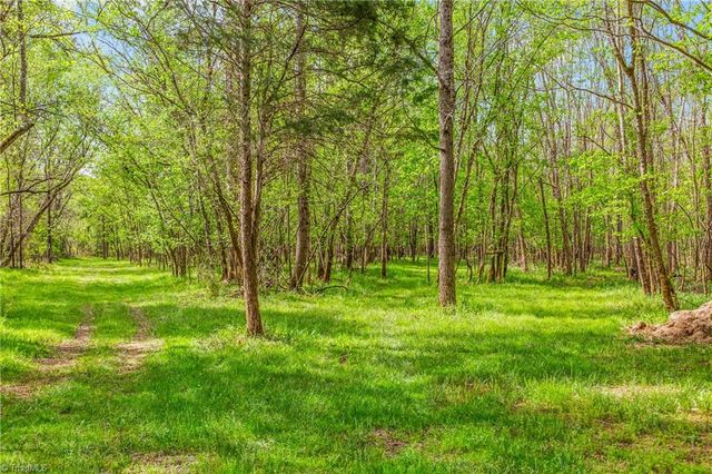 5095 Ashlyn Drive, Winston-salem, NC 27106