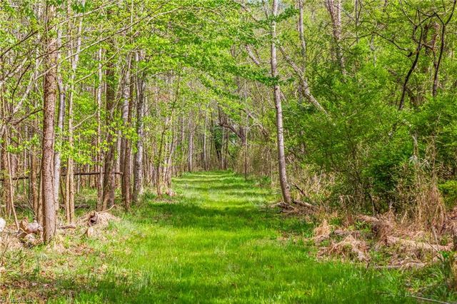 5095 Ashlyn Drive, Winston-salem, NC 27106