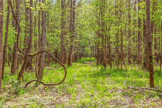 5095 Ashlyn Drive, Winston-salem, NC 27106