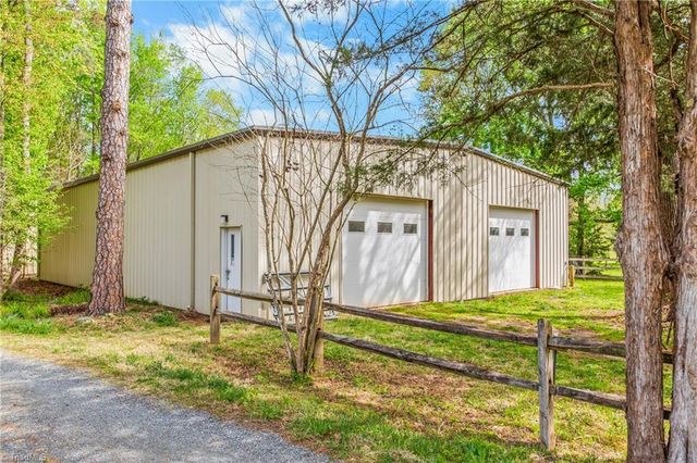 5095 Ashlyn Drive, Winston-salem, NC 27106