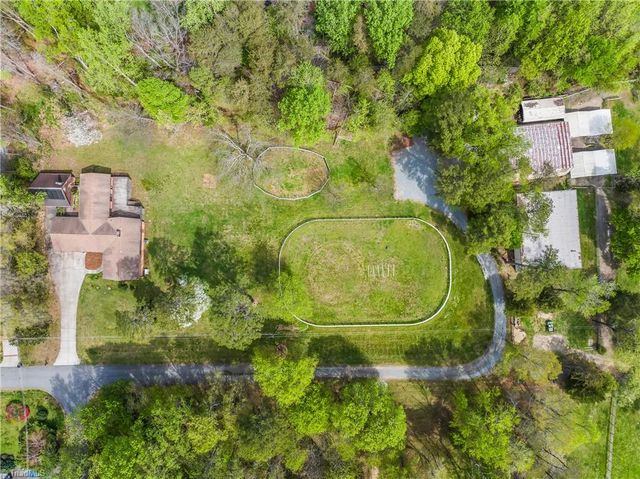 5095 Ashlyn Drive, Winston-salem, NC 27106