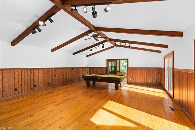 5095 Ashlyn Drive, Winston-salem, NC 27106