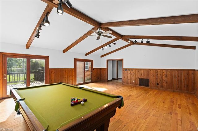 5095 Ashlyn Drive, Winston-salem, NC 27106