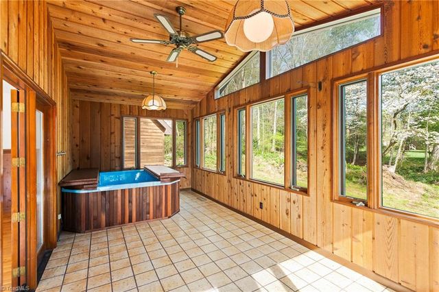 5095 Ashlyn Drive, Winston-salem, NC 27106