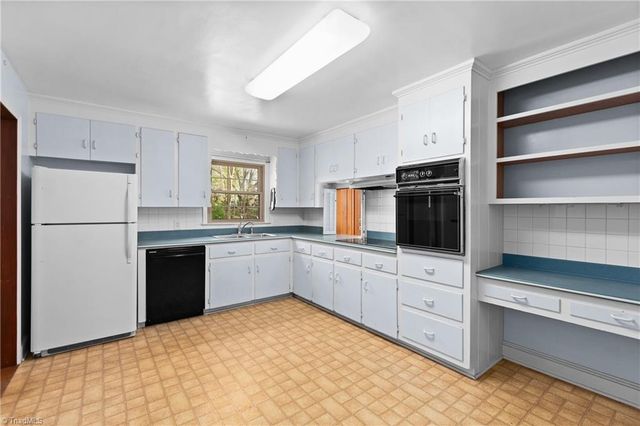 5095 Ashlyn Drive, Winston-salem, NC 27106