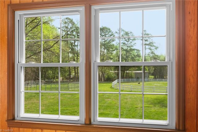 5095 Ashlyn Drive, Winston-salem, NC 27106