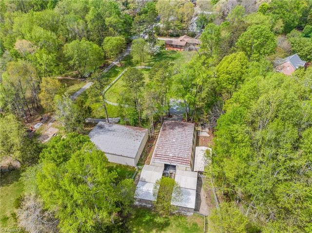 5095 Ashlyn Drive, Winston-salem, NC 27106