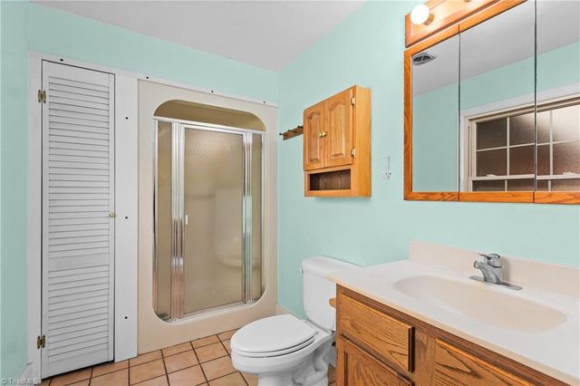 5095 Ashlyn Drive, Winston-salem, NC 27106