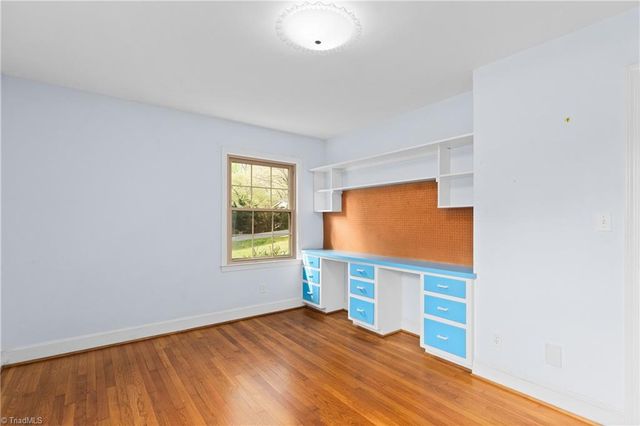 5095 Ashlyn Drive, Winston-salem, NC 27106