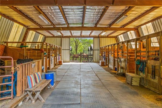 5095 Ashlyn Drive, Winston-salem, NC 27106