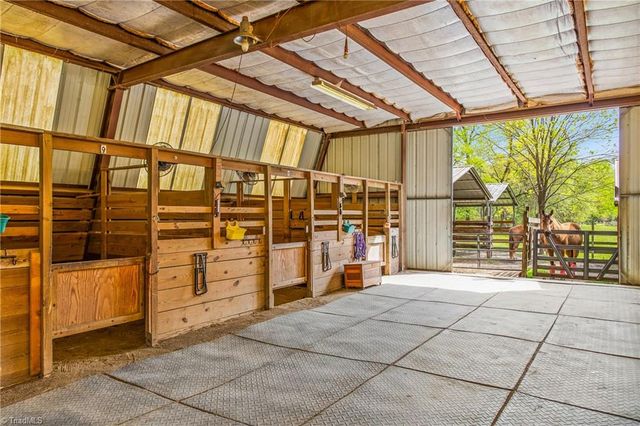 5095 Ashlyn Drive, Winston-salem, NC 27106