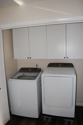 2772 N Halstead, Wichita, KS 67204
