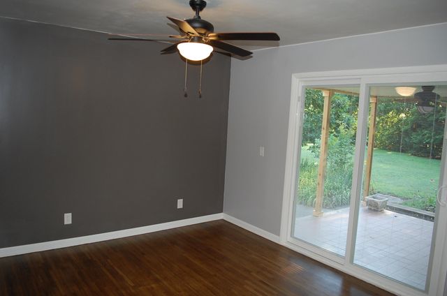 2772 N Halstead, Wichita, KS 67204