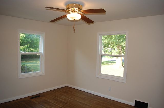 2772 N Halstead, Wichita, KS 67204