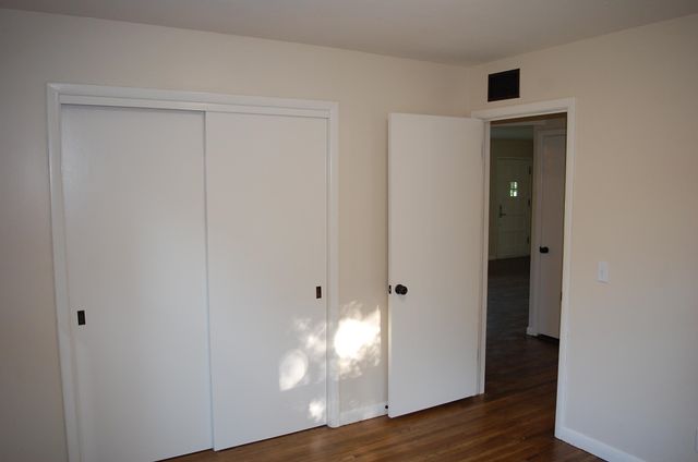 2772 N Halstead, Wichita, KS 67204