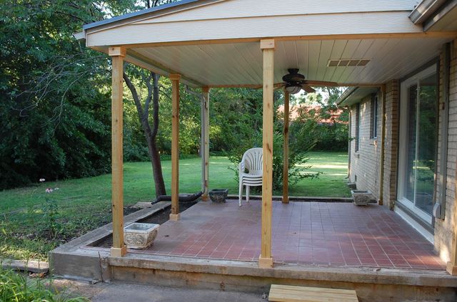 2772 N Halstead, Wichita, KS 67204