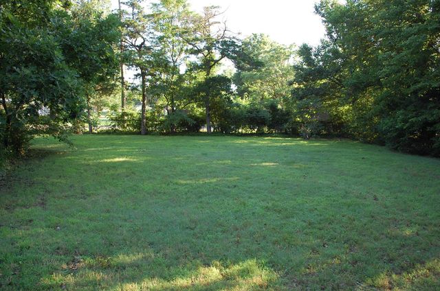 2772 N Halstead, Wichita, KS 67204