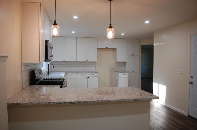 2772 N Halstead, Wichita, KS 67204