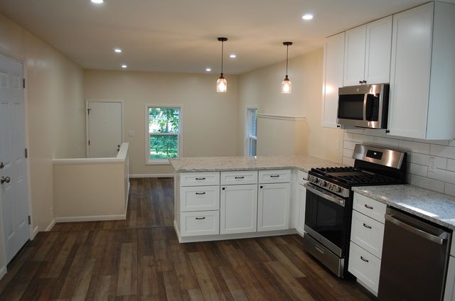 2772 N Halstead, Wichita, KS 67204