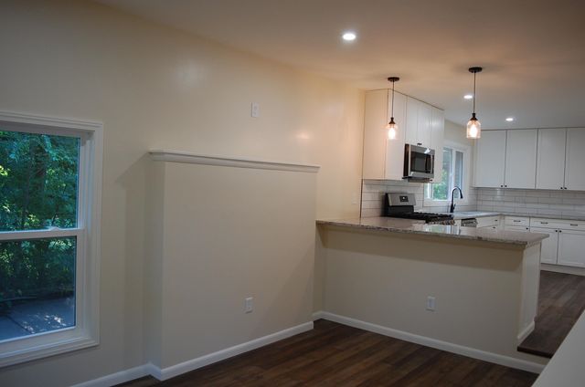 2772 N Halstead, Wichita, KS 67204