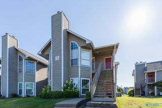 235 Waters Edge Lane 3, Madison, AL 35758