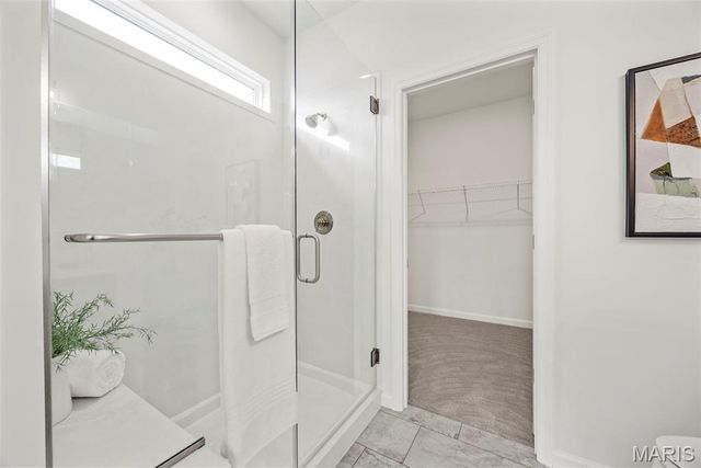 104 Quail Bluff Court, Wentzville, MO 63385