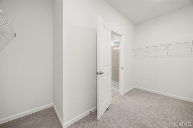 104 Quail Bluff Court, Wentzville, MO 63385