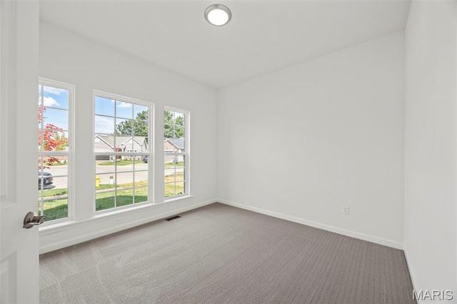 104 Quail Bluff Court, Wentzville, MO 63385