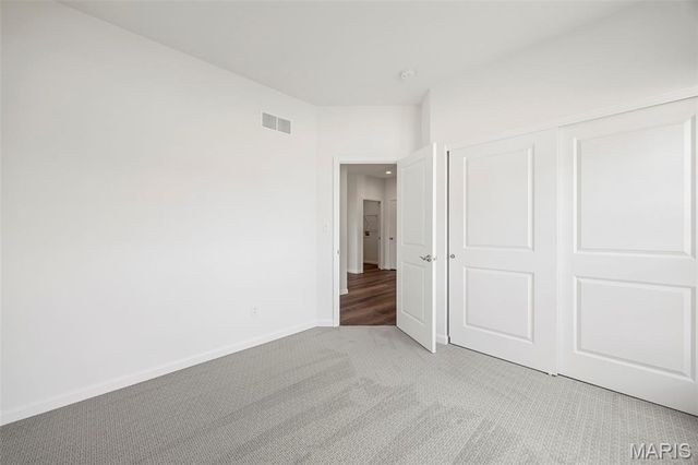 104 Quail Bluff Court, Wentzville, MO 63385