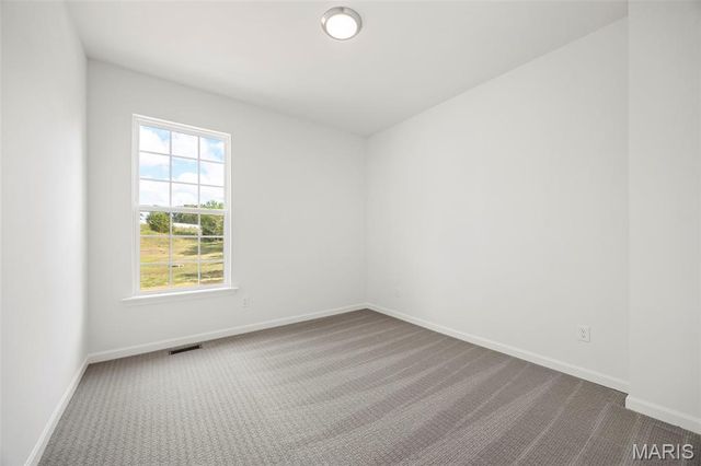 104 Quail Bluff Court, Wentzville, MO 63385