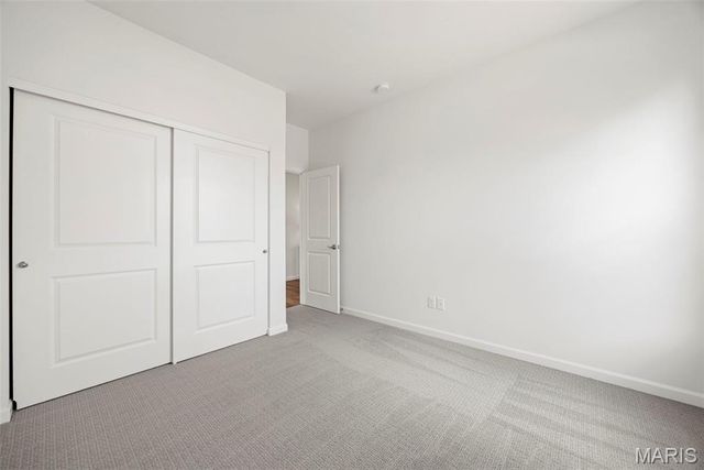 104 Quail Bluff Court, Wentzville, MO 63385