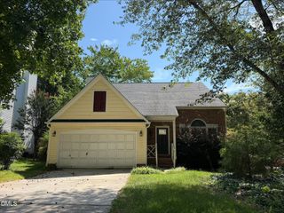 100 Drywood Place, Cary, NC 27513
