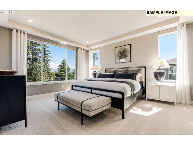 6798 Sw TRILLIUM St, Wilsonville, OR 97070