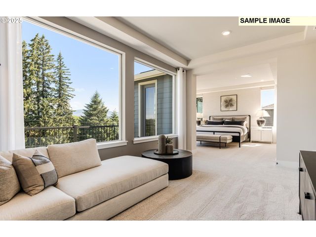 6798 Sw TRILLIUM St, Wilsonville, OR 97070