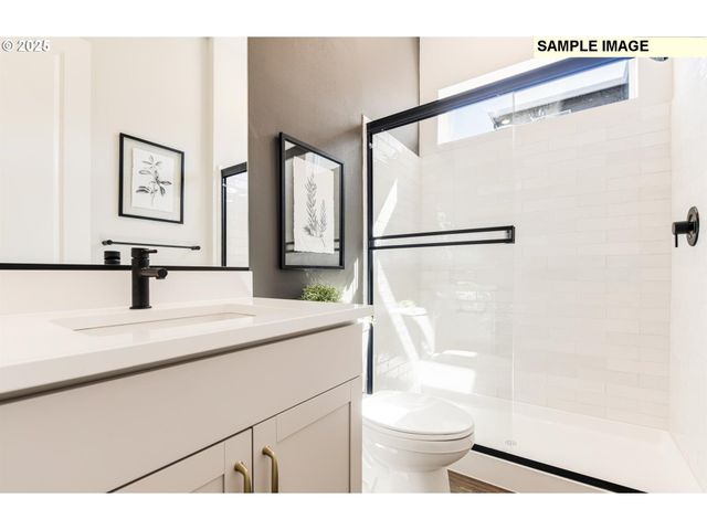 6798 Sw TRILLIUM St, Wilsonville, OR 97070