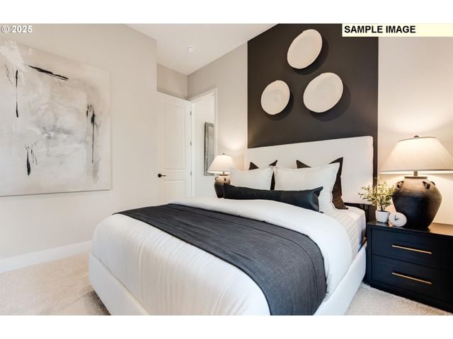 6798 Sw TRILLIUM St, Wilsonville, OR 97070