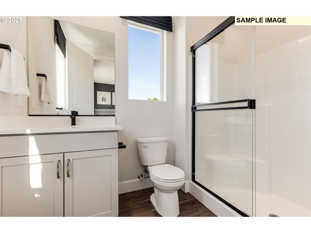 6798 Sw TRILLIUM St, Wilsonville, OR 97070