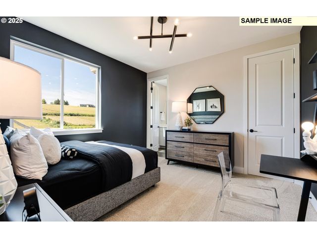 6798 Sw TRILLIUM St, Wilsonville, OR 97070