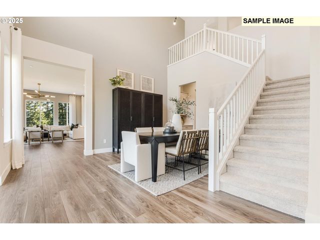 6798 Sw TRILLIUM St, Wilsonville, OR 97070
