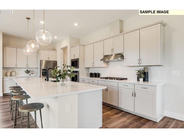 6798 Sw TRILLIUM St, Wilsonville, OR 97070