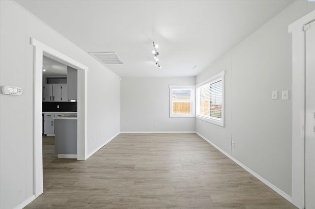 1353 Carolina Ave, Richland, WA 99352