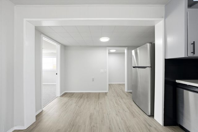 1353 Carolina Ave, Richland, WA 99352