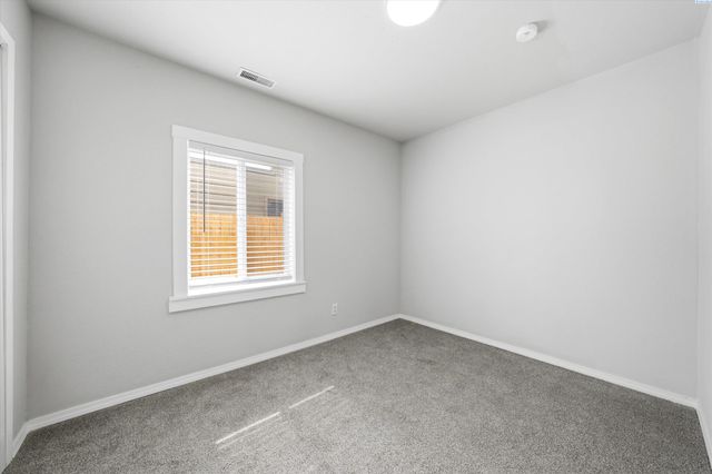 1353 Carolina Ave, Richland, WA 99352