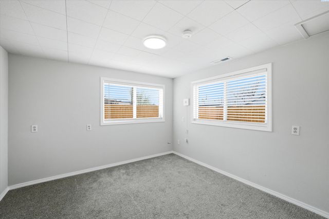 1353 Carolina Ave, Richland, WA 99352