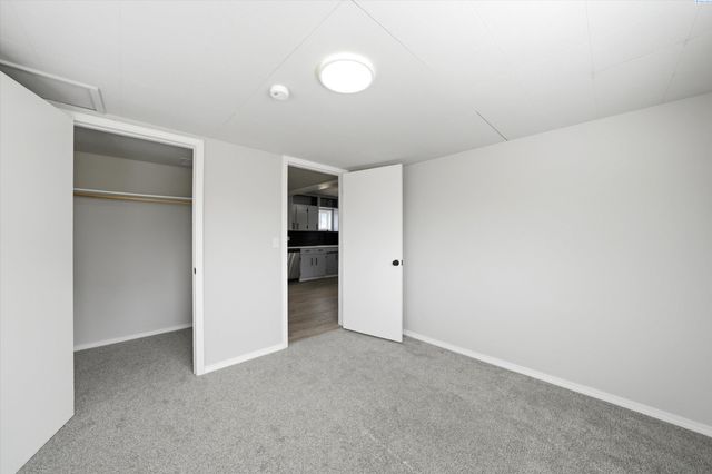 1353 Carolina Ave, Richland, WA 99352